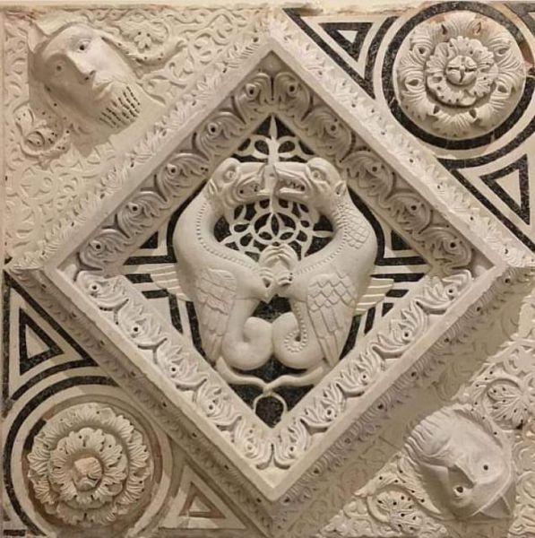 Apertura straordinaria e attività per bambini e famiglie "Principesse, cavalieri e mostri"